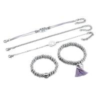 uploads/erp/collection/images/Fashion Jewelry/yebei/XU0500294/img_b/XU0500294_img_b_3